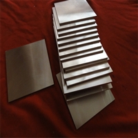 CUW85钨铜薄板 CUW85钨铜厚板