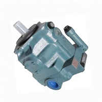 DAIKINҺѹVϵôͱV8A1R-20