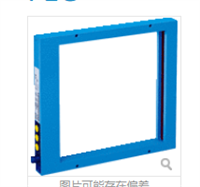 安全隐患：施克SICK光栅FLG4-20018011