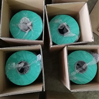 厂家直销牧草膜 青贮膜秸秆牧草保鲜膜 可定制 