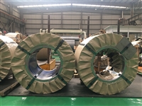 热轧酸洗卷板 SPHC 欢迎咨询 热轧卷 厂价销