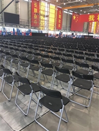 北京家具租赁 折叠桌椅租赁