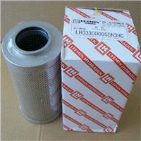 批发出售lh0330d005bn3hc黎明液压油滤芯
