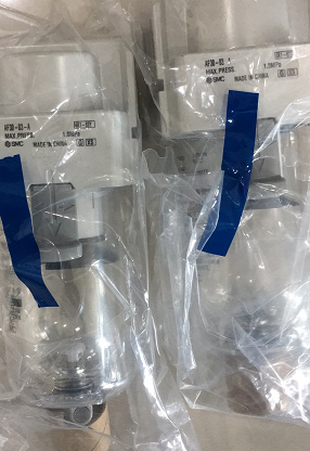 有新款AW30-N02BG-12-B-X430