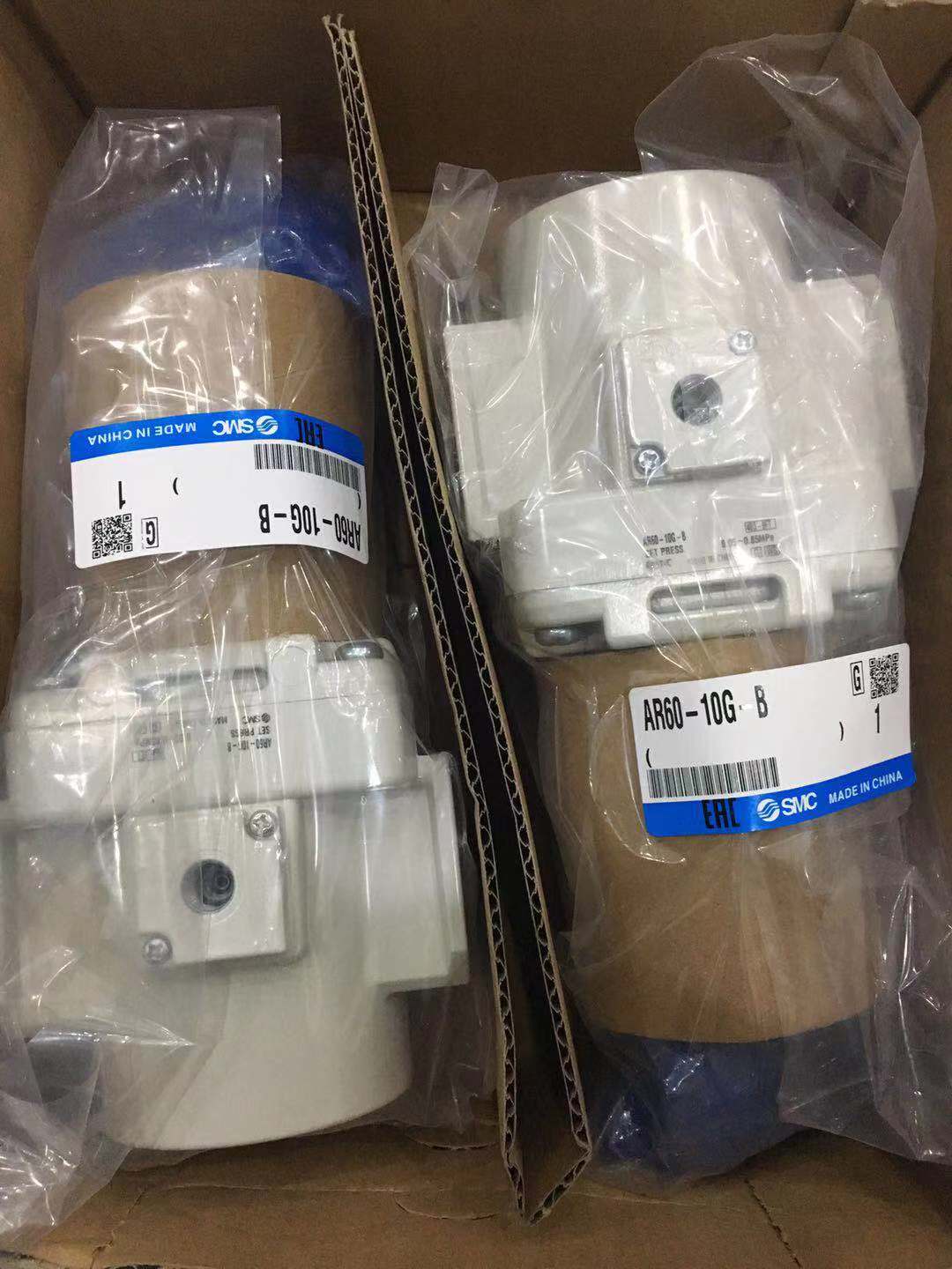 有新款AW30-N02BG-12-B-X430