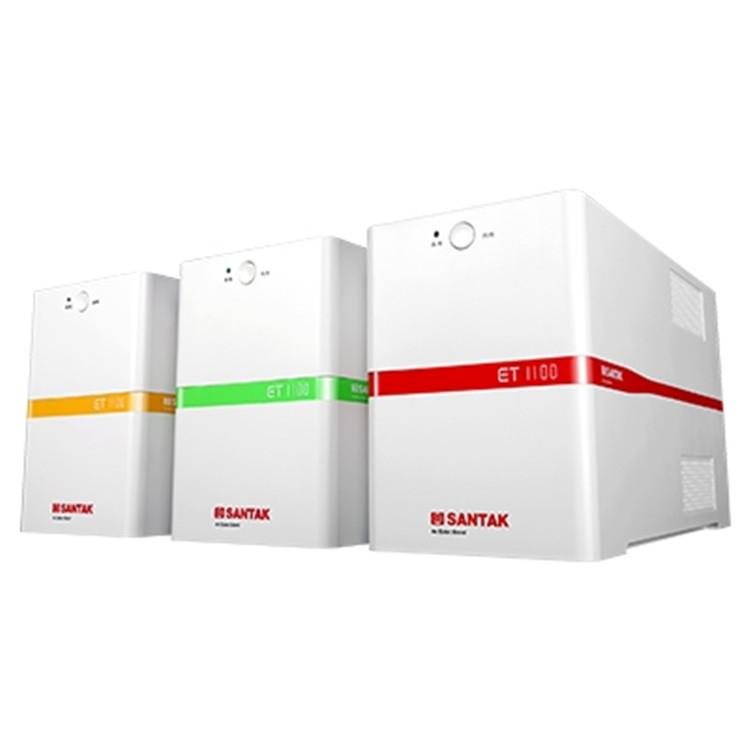 保胜军用蓄电池28ah245ah