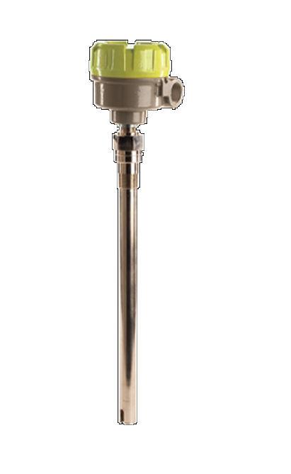 innovative液位计innovative液位传感器