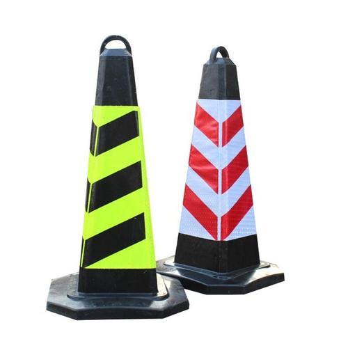 济源哪里有卖路障路锥的厂家直销