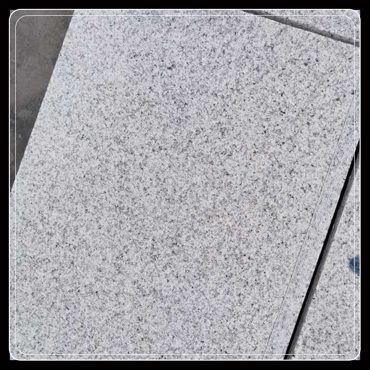 耐腐蚀白锈石 白锈石批发 种类齐全光面白锈石