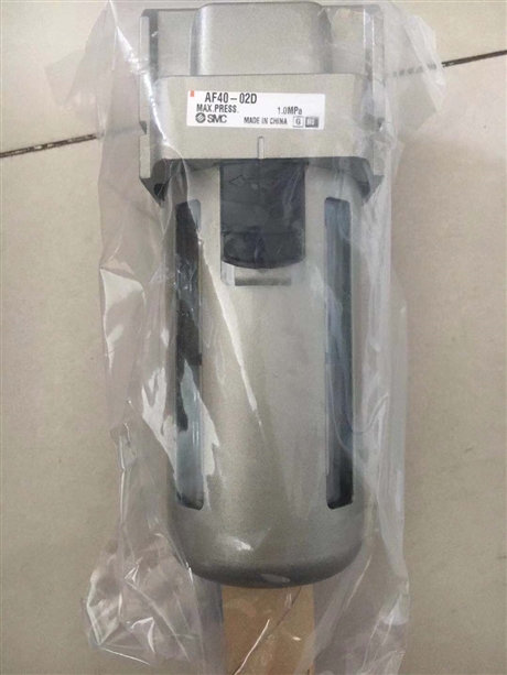 有新款AW30-N02BG-12-B-X430