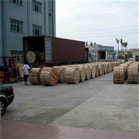 合肥adss光缆厂家 adss-24B1-300PE光缆厂家定制生产