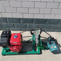 民安直销麻花空心棒 膨化机厂家 9用机面粉机康乐果