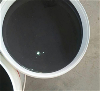 木龙骨饰面型防火涂料