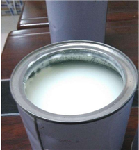 饰面型防火涂料工程承包