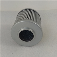 电厂不锈钢液压滤芯 270-L-123A