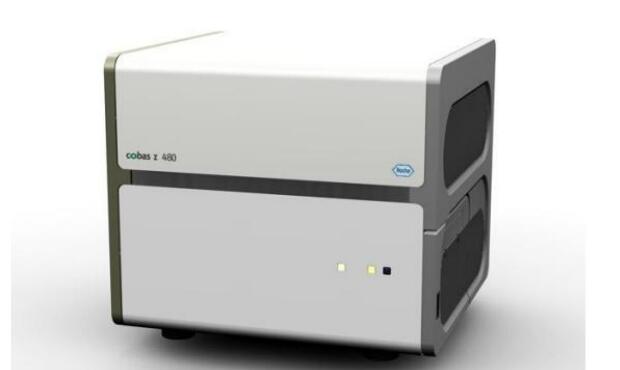 roche罗氏lightcycler480i 产品描述roche罗氏lightcycler03 480