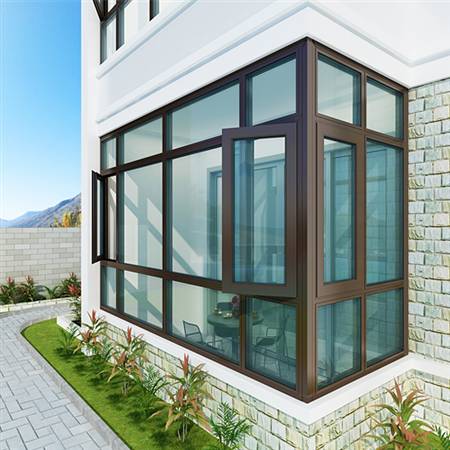 产品图片_安徽鼎力门窗实业有限责任公司 - 搜了网