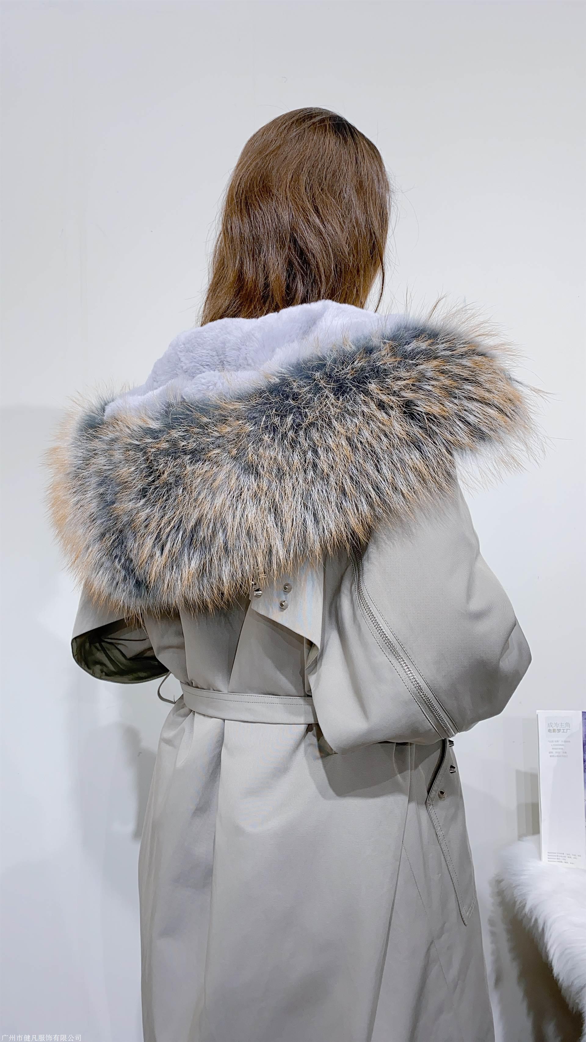 jessie杰西派克服设计师品牌女装尾货三标齐全女装尾货货源批发