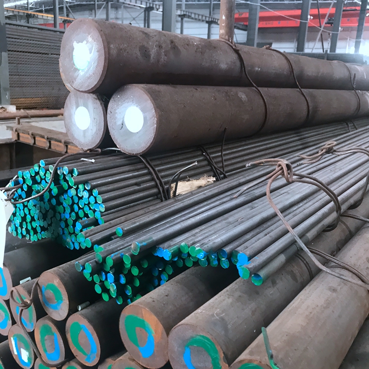 销售45#冷拉圆钢 加工切割圆钢钢材 佛山直销圆钢