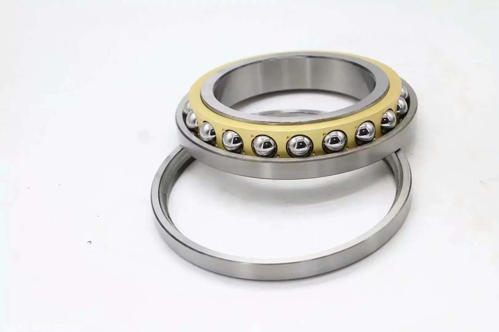 信阳市轧机轴承型号大全轧机轴承