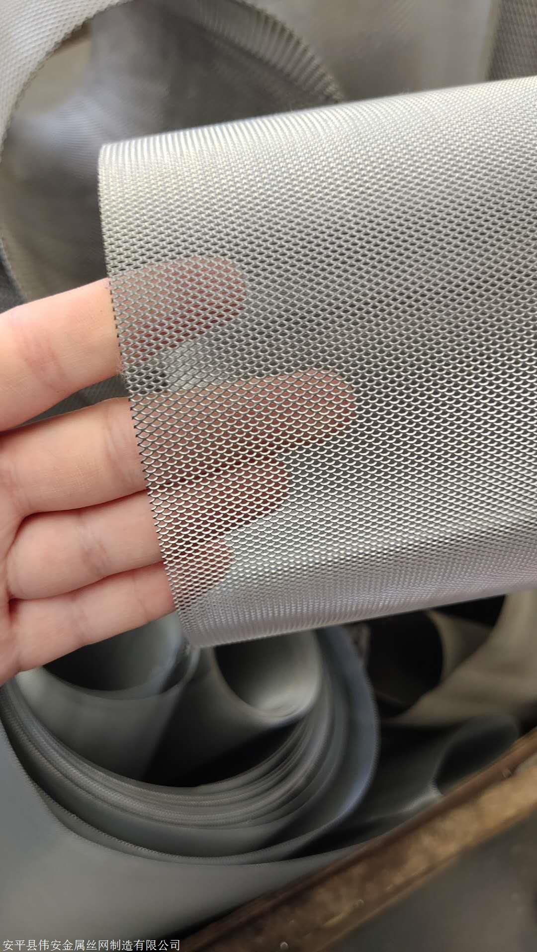 强化企业科学技术创新主体地位 良好生态激发农业科学技术创新活力