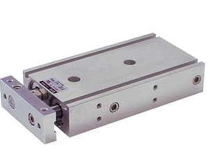 隆重推出原装日本SMC双联气缸CXSM10-50