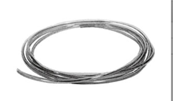 应用领域：原装SMC气管TU0425W-100