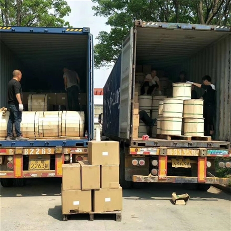 厂家供应单模12芯光纤GYTA-12B1.3室外铝带层绞式8芯单模光缆