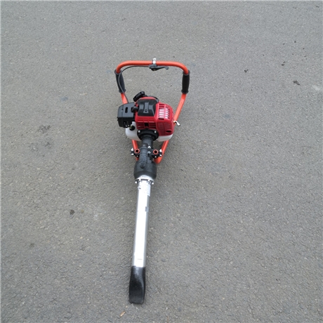 凿岩机油壶fy200a铝壳注油器yt28天水风钻机用注油器