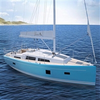 游艇价格游艇多少钱一艘 游艇价格表大型 双体游艇帆船价格