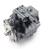 PARKERɿPDѹ4060PSI