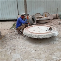 直销研磨石磨机 家用磨浆电动磨浆机 全自动面粉石磨机