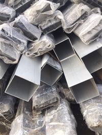 番禺沙湾废铝回收废铝回收公司