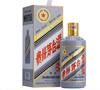 北京高档白酒回收 回收老酒 值多少钱