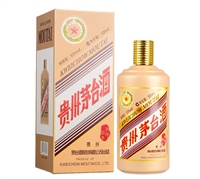 北京上门回收红酒，回收红酒价格