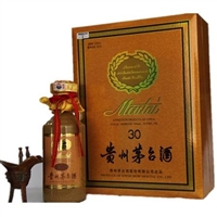 苏州回收50年酒 雄狮红酒回收多少钱