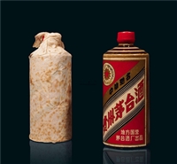 北京上门高档白酒回收，回收酒多少钱