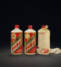 北京哪里回收礼品，回收猴年酒价格