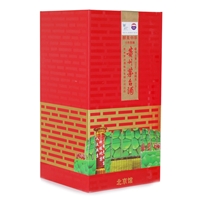 北京回收礼品，回收红酒价格