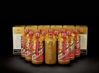 北京怀柔回收红酒，回收红酒价格