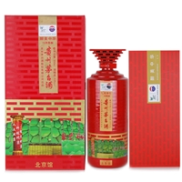 北京哪里回收礼品，回收八大名酒价格