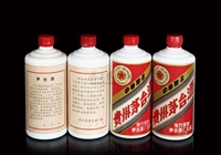 北京高价高档白酒回收，回收鸡年酒价格