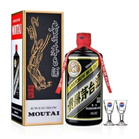 北京高档白酒回收，回收酒价格