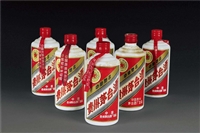 北京回收红酒 回收罗曼尼蒙哈榭红酒 认证商家