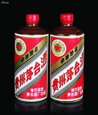 北京延庆区香水园周边回收酒价格