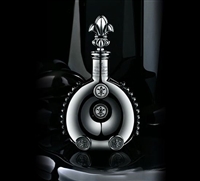 北京怀柔回收礼品，回收猴年酒价格