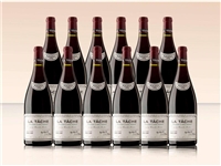 北京怀柔回收红酒，回收红酒价格