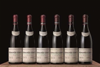 北京哪里回收礼品，回收鸡年酒价格