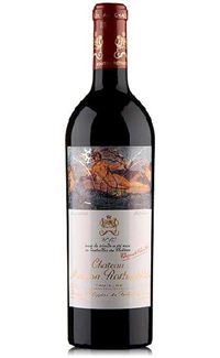 北京西城回收礼品，回收生肖酒价格