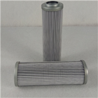 河南出售耐腐蚀液压油滤芯300089